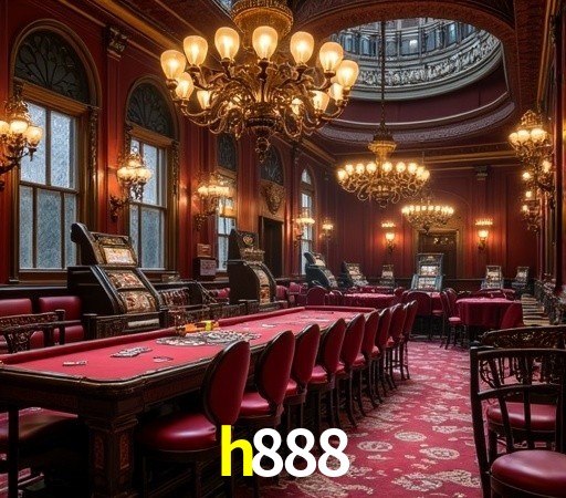 Loteria h888 - Mega-Sena online