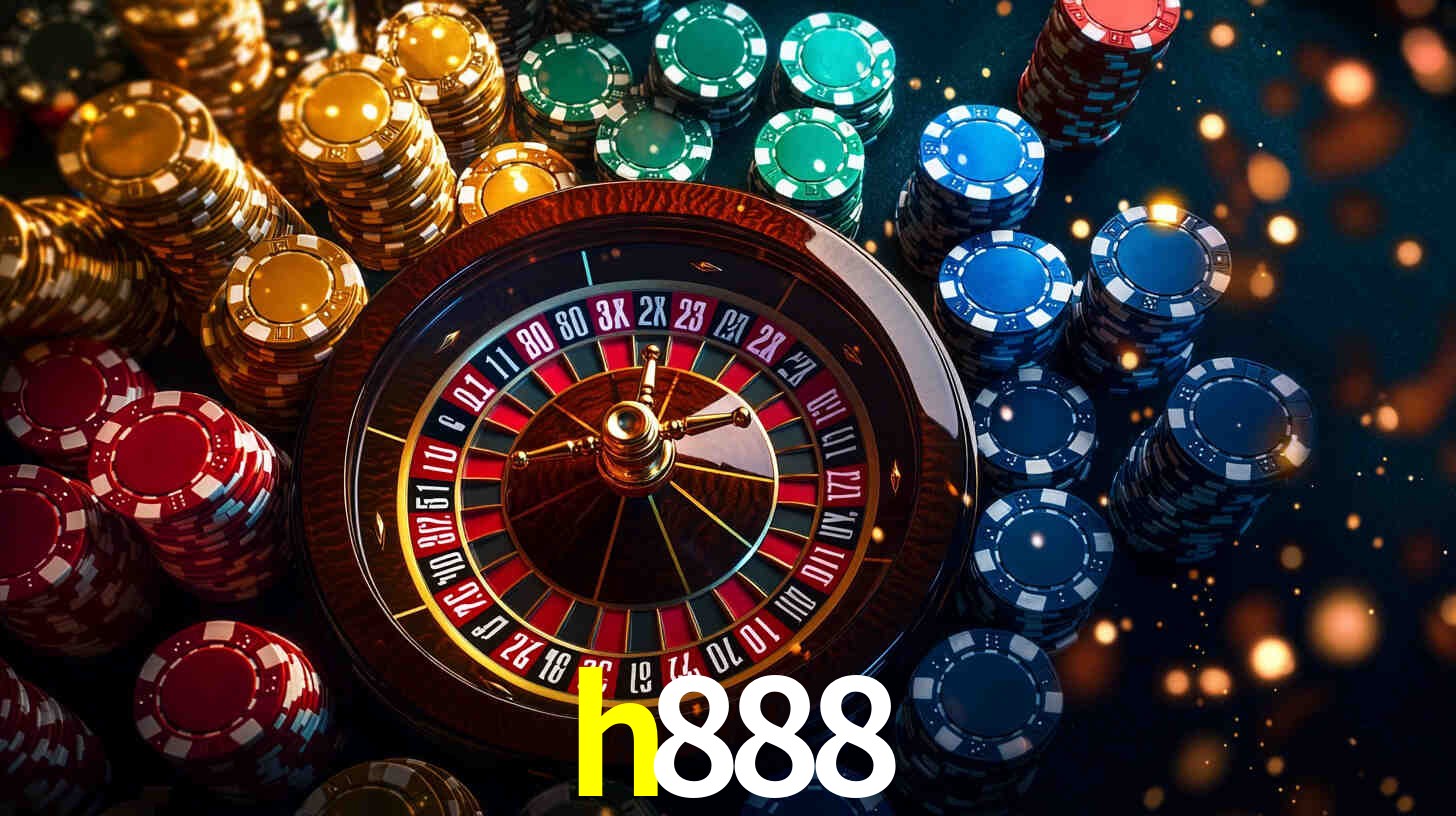h888,h888.com
