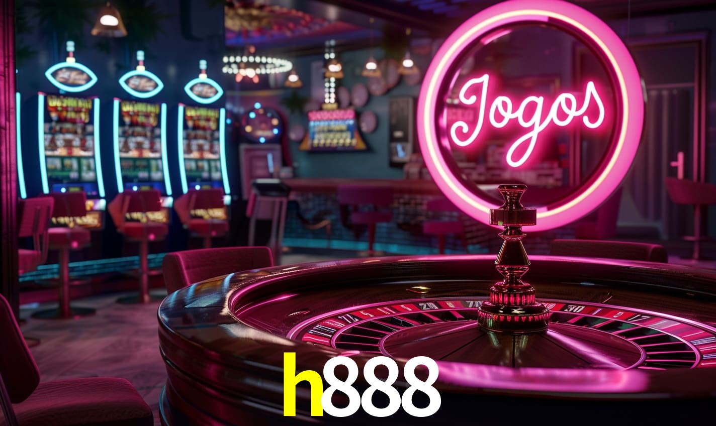 h888 Download Oficial