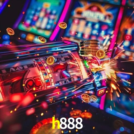 Estatísticas Crash Games h888