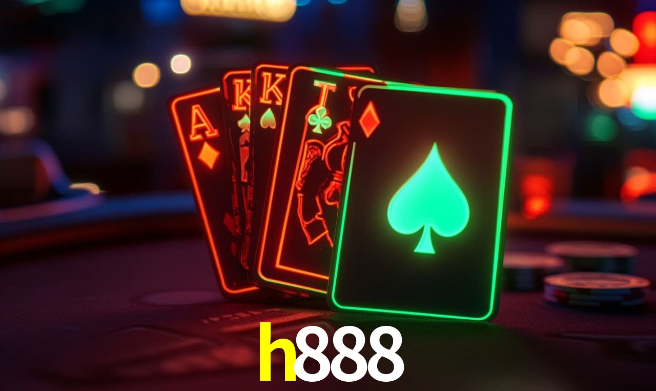 Cadastro Rápido h888