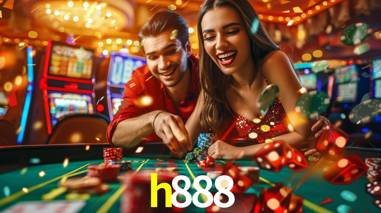 Especiais de Fim de Semana h888