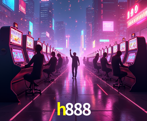 Estratégias Crash Games h888