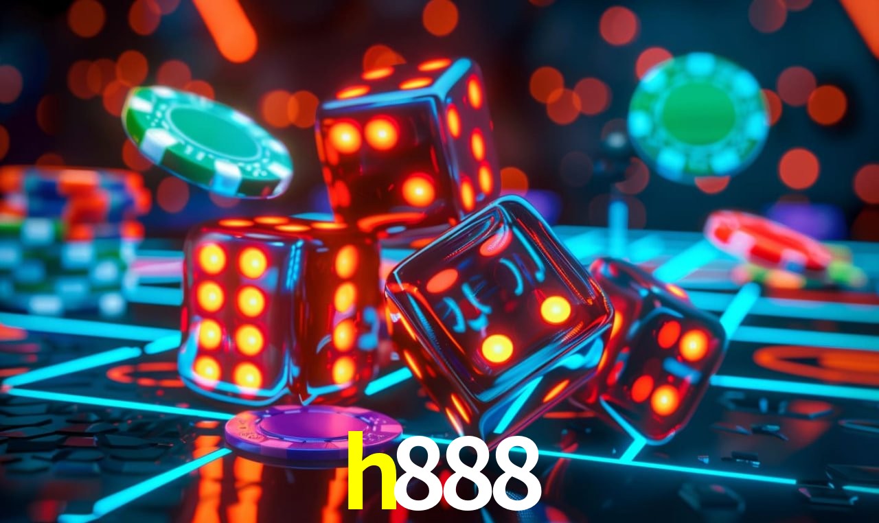 Interface do App h888