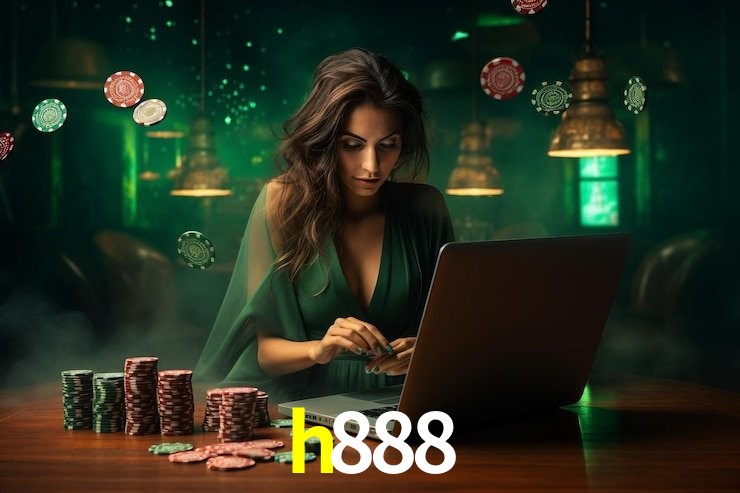 App Store & Play Store - Disponível