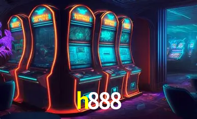 A Emoção da Loteria na h888: Uma Chance de Mudança de Vida