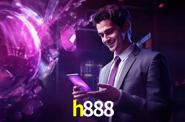 Secure Login h888