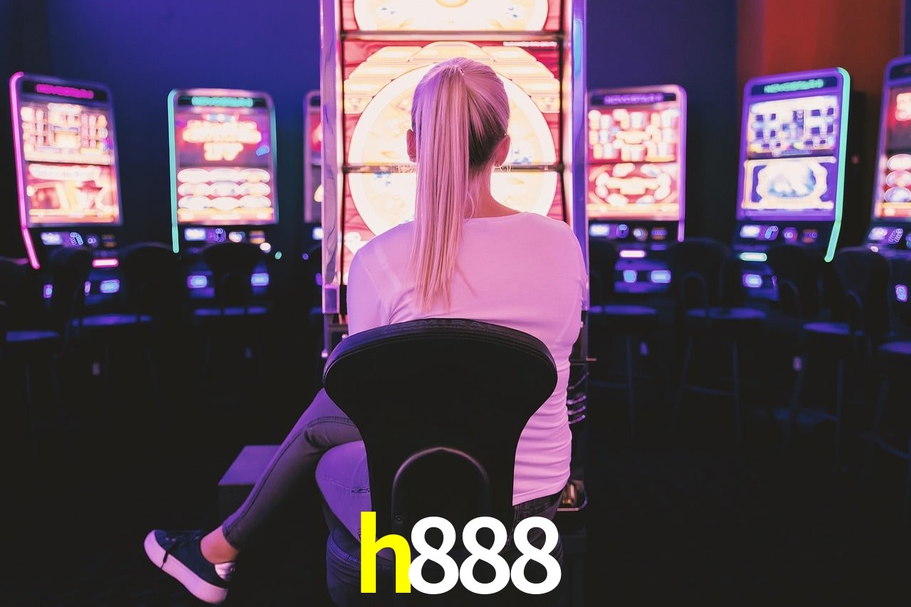 Weekend Specials h888