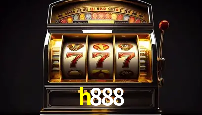 Inovações de Jogos na h888: O Futuro das Experiências Interativas