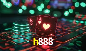 Gates of Olympus h888
