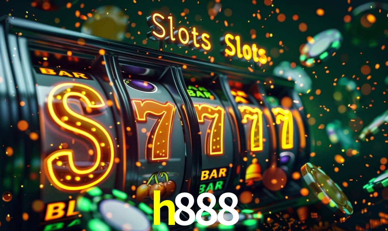 Estratégias Crash Games h888