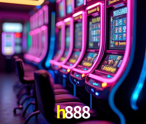 h888