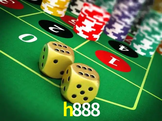 Quick Registration h888