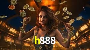 Security Systems h888