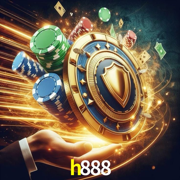 Ofertas Imperdíveis na h888: Promoções e Bônus Que Valem a Pena