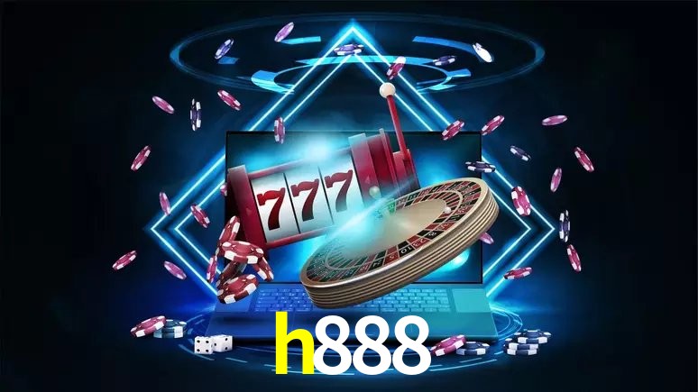 Login Seguro h888