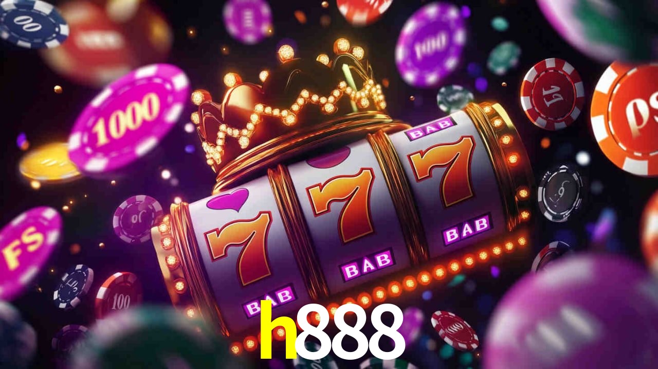 Flash Promotion h888