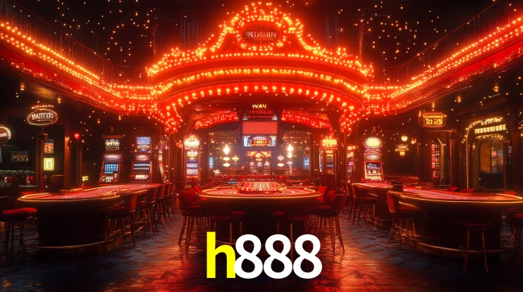 Crash Games Strategies h888