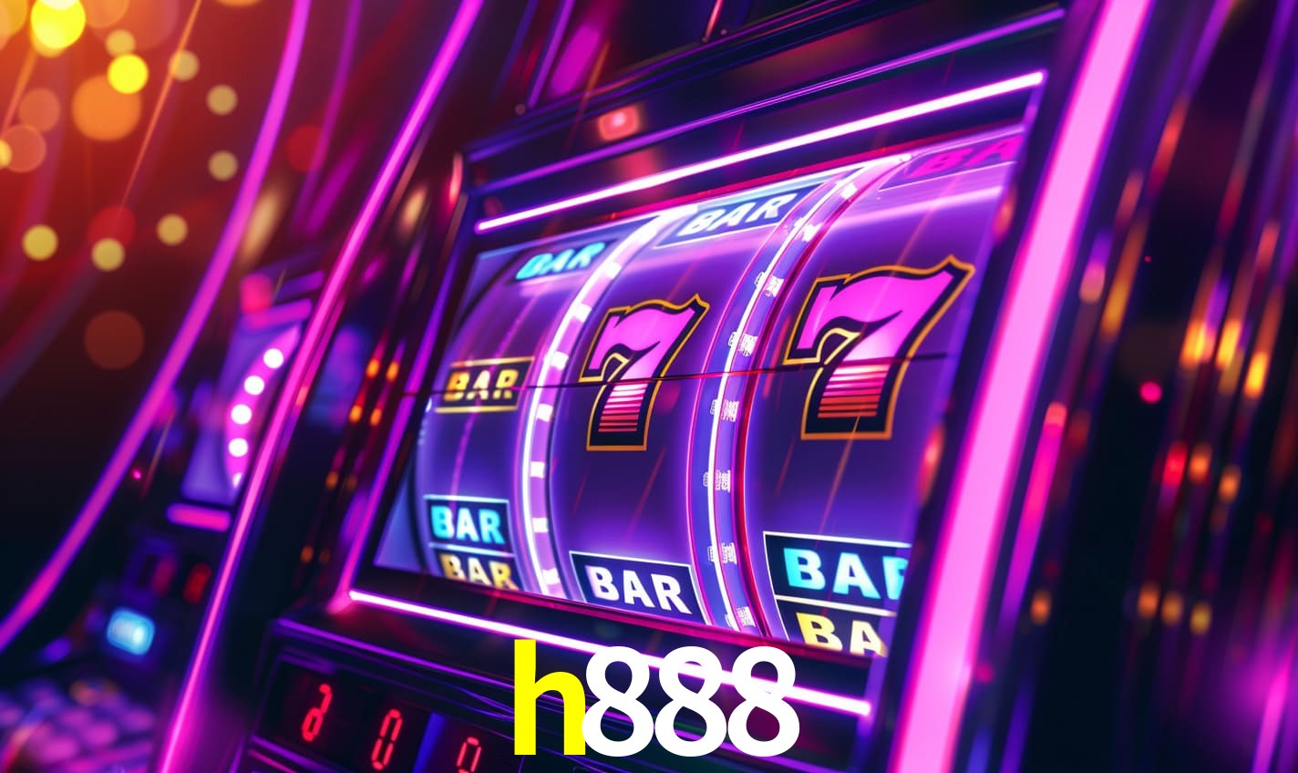 Programa VIP h888