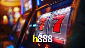 Segurança 2FA h888