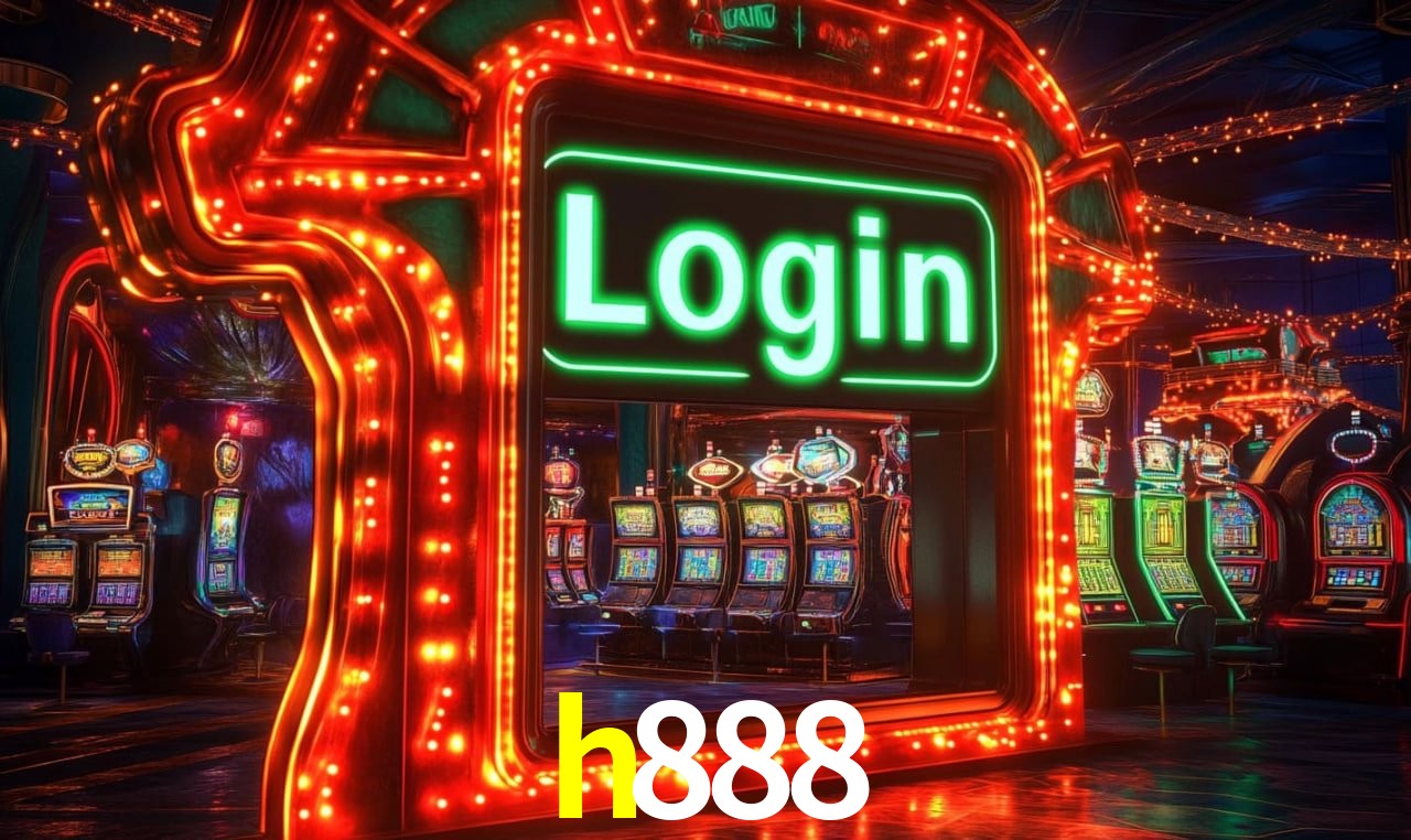 Apostas de Futebol h888