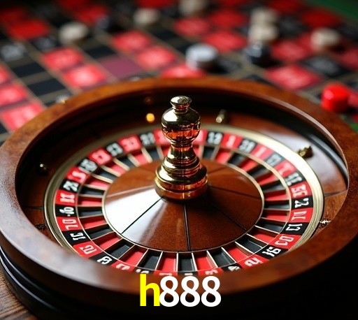 h888,h888.com