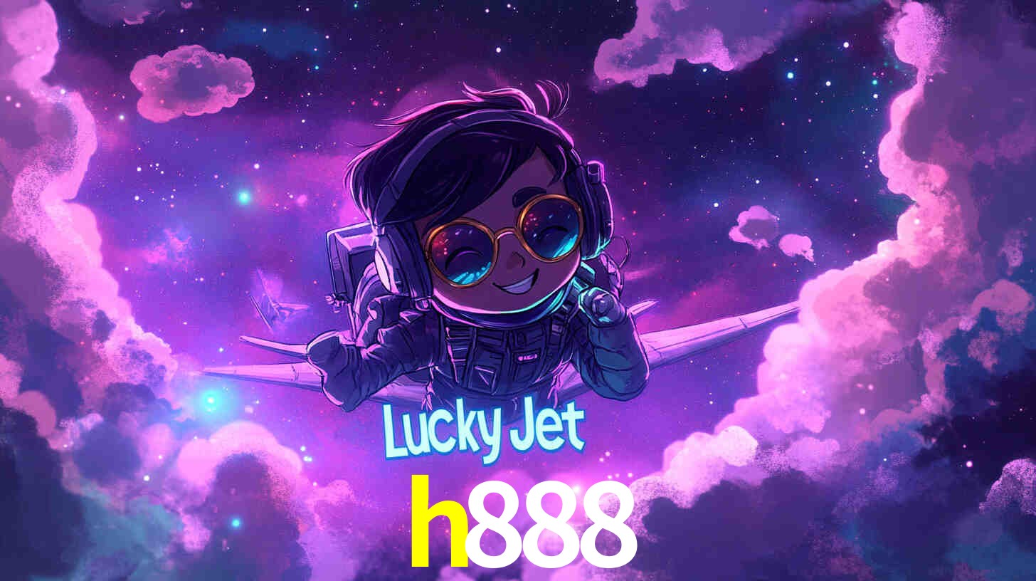 Apostas Esportivas na h888: Um Guia Completo