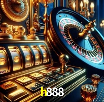 Jogo Aviator h888