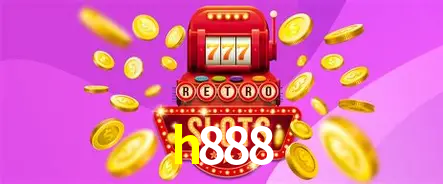 Apostas Esportivas na h888: Um Guia Completo