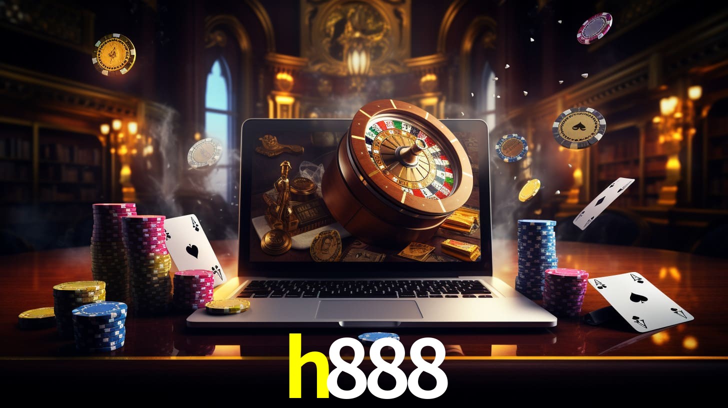 Gates of Olympus h888