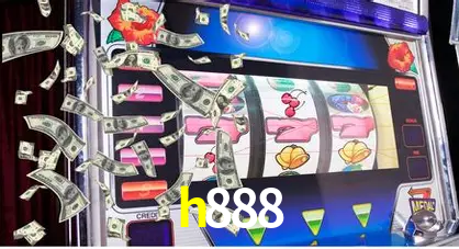 h888,h888.com